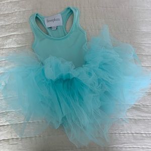 iloveplum tutu dress